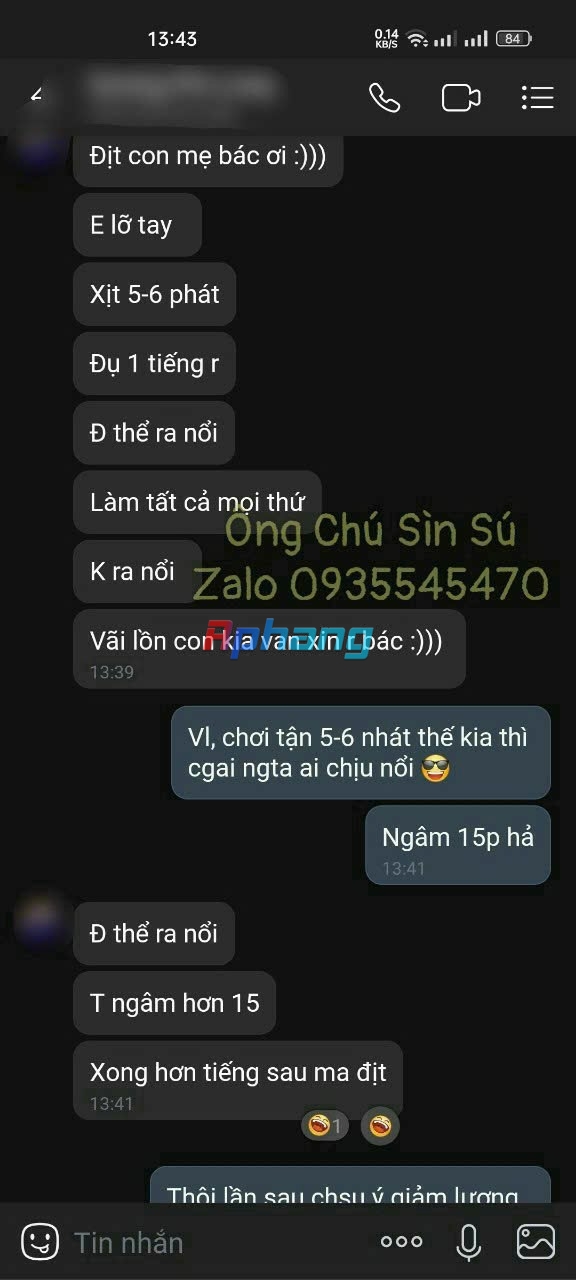 1000124259.jpg