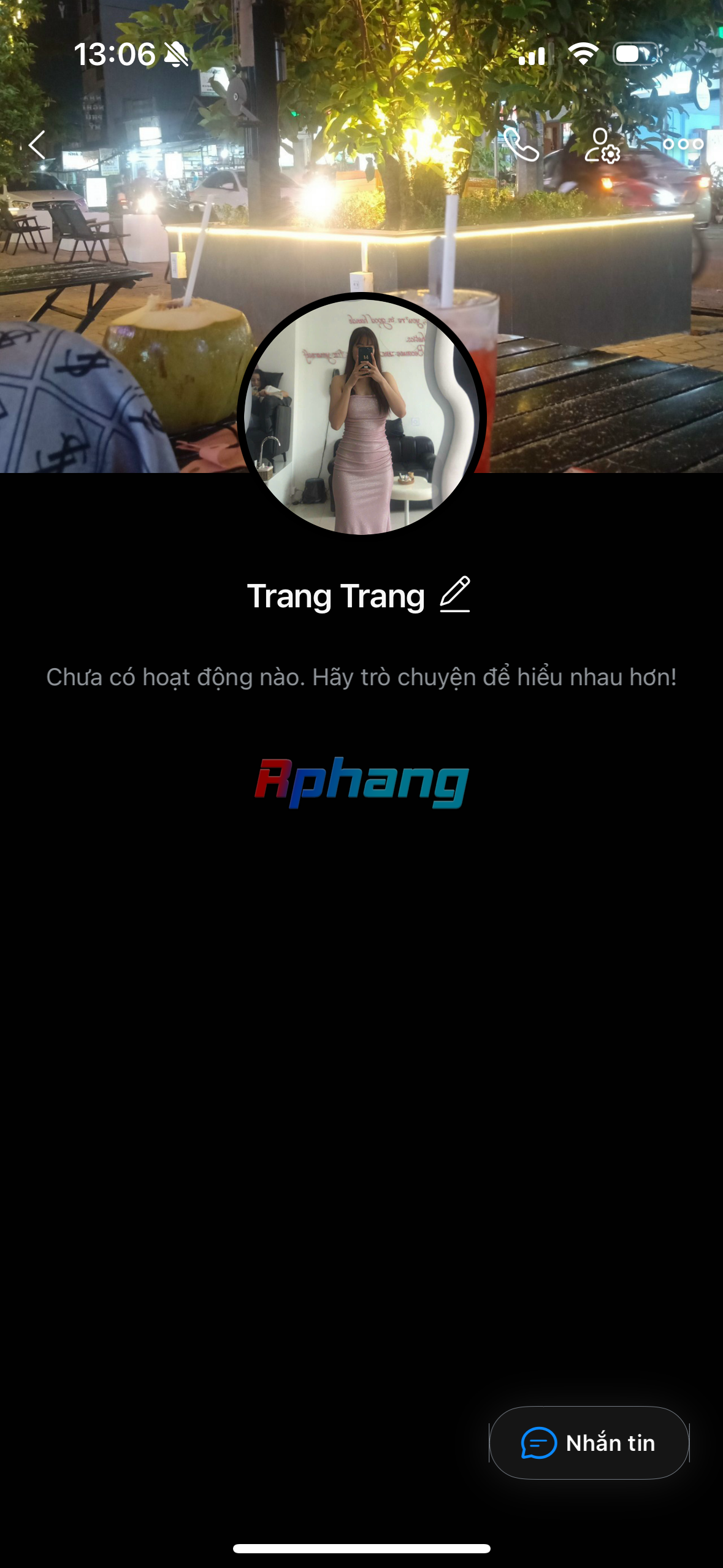 IMG_9866.png