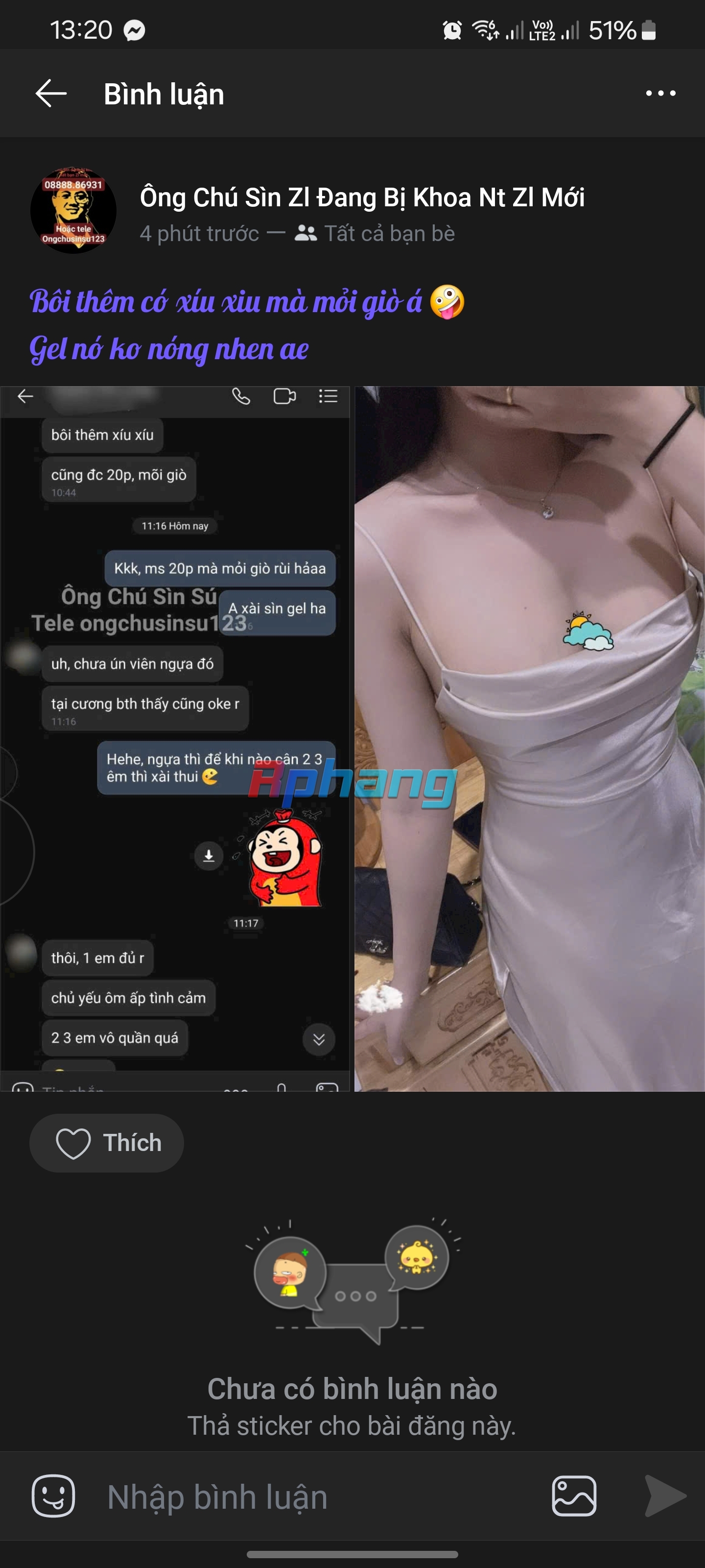 1000124524.jpg