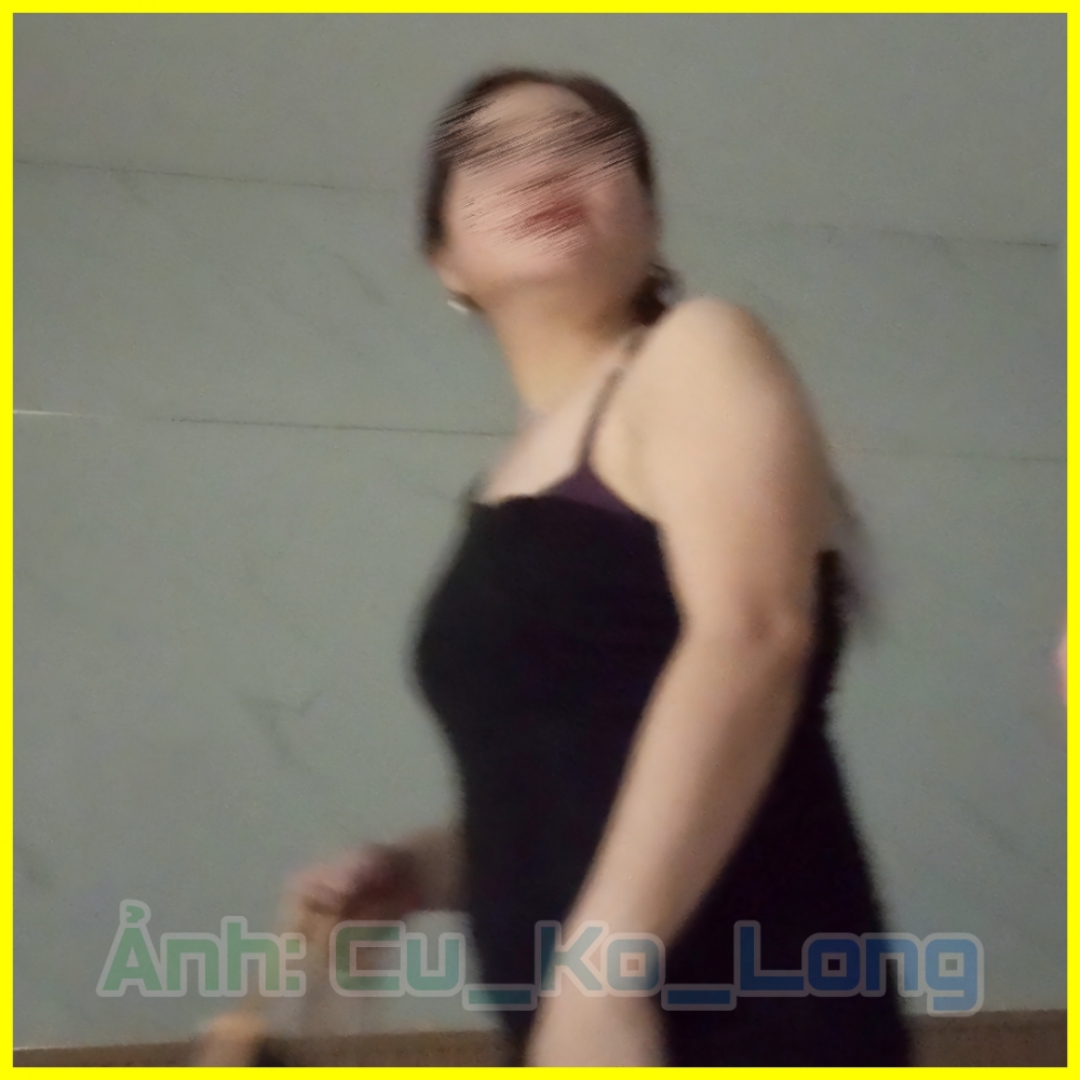 Picsart_25-05-04_11-01-01-203.jpg