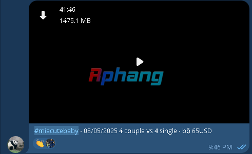 1746630474344.png