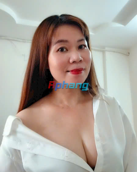 z6580353975721_9ee04d4b8f0ea0eca713bc8c8e873ab3.jpg