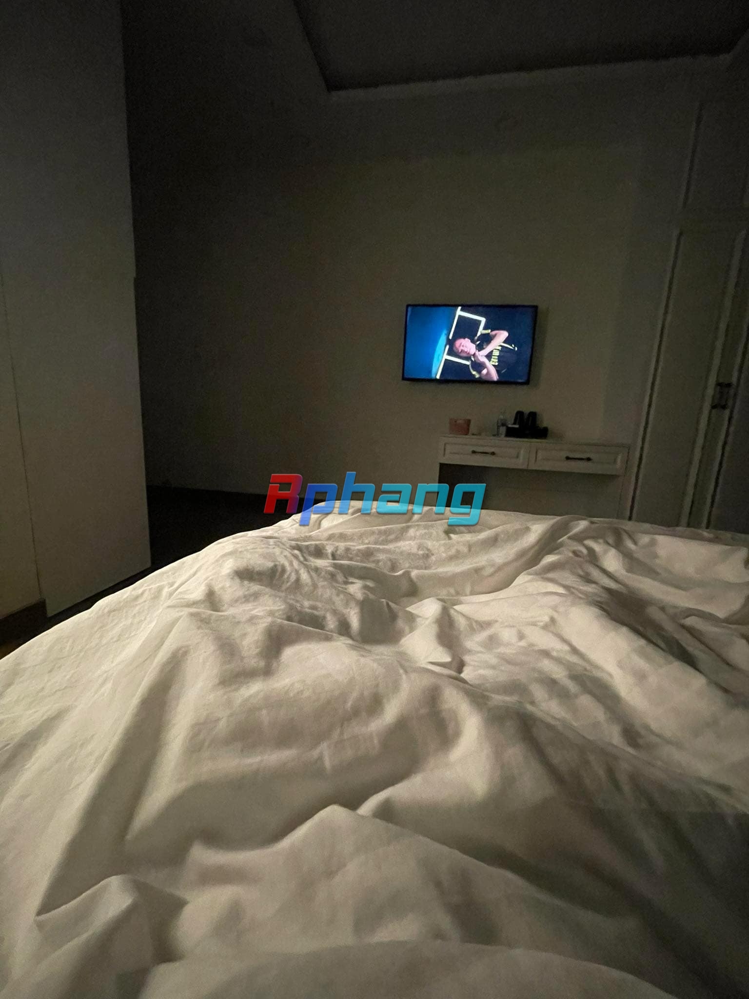 att.PBpe7LfcK8CjUGKvgfyI0baEgTrU3wu2I6p5C9N1QY4.jpeg