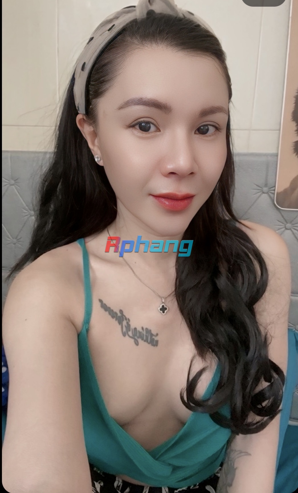 beauty_1743747362695.jpeg