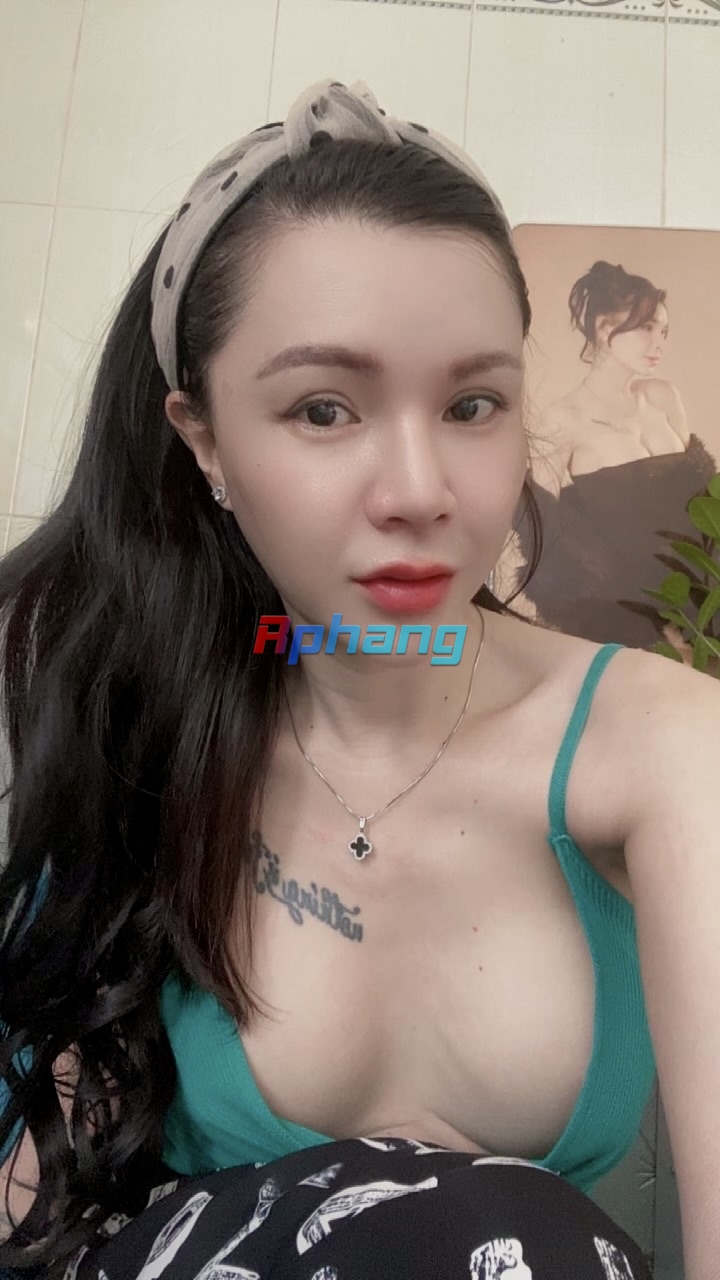 beauty_1743747400952.jpeg