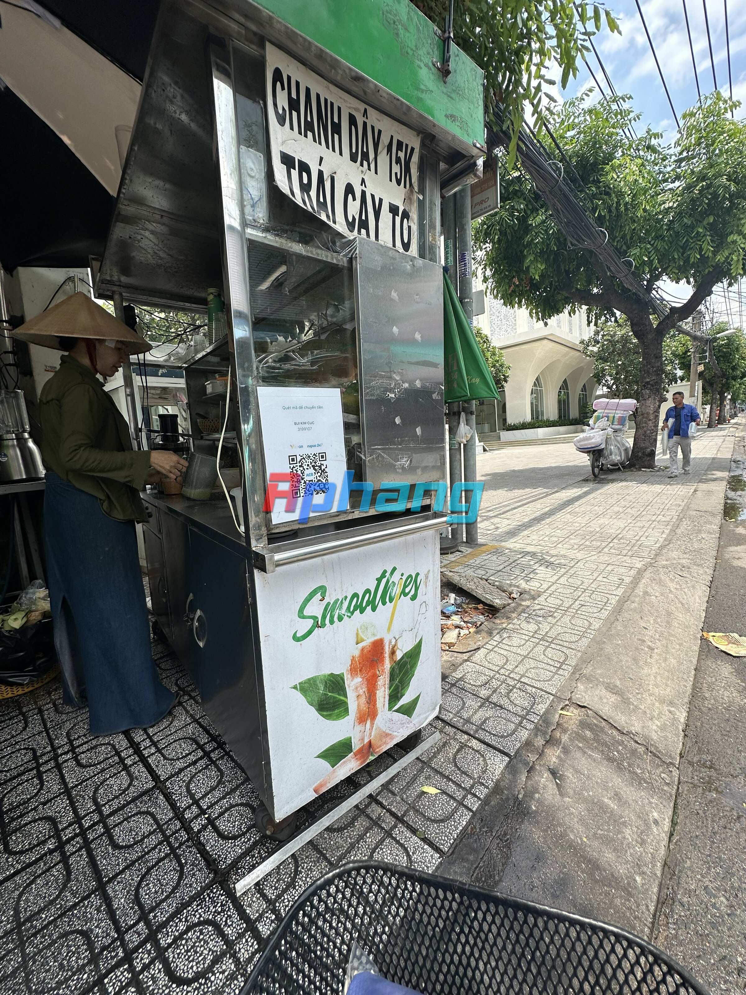 IMG_3798.jpeg