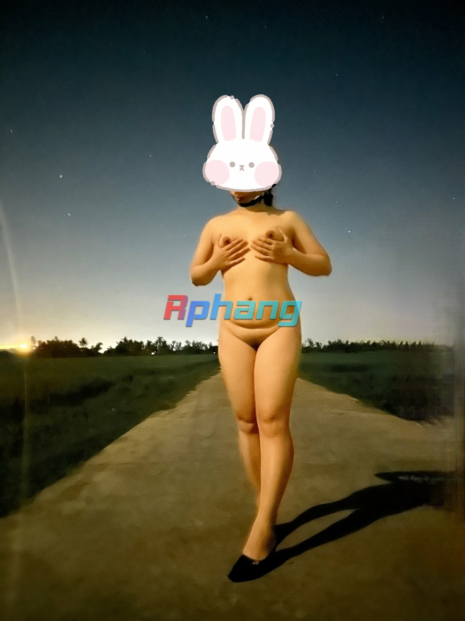 1I174O56N_4146VR.jpeg