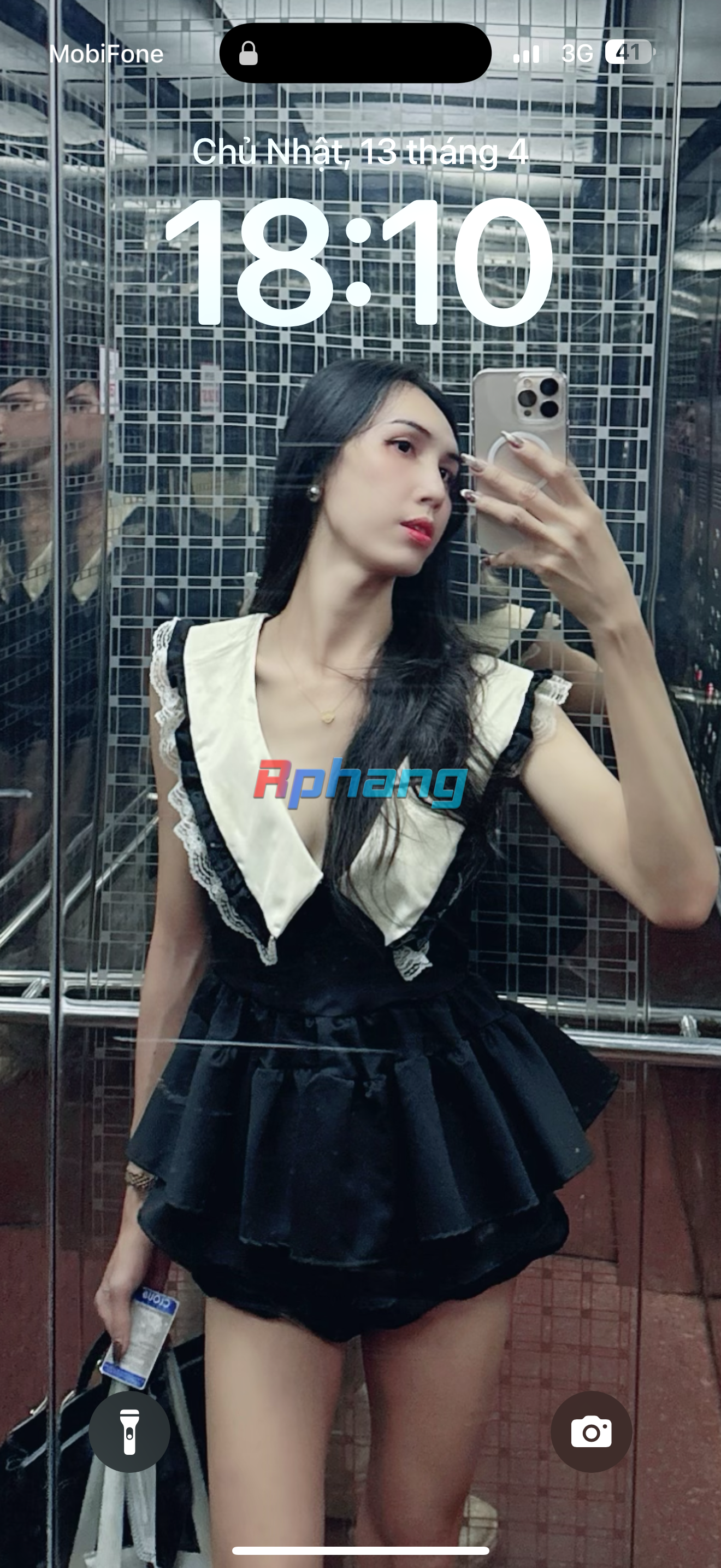 IMG_2198.png