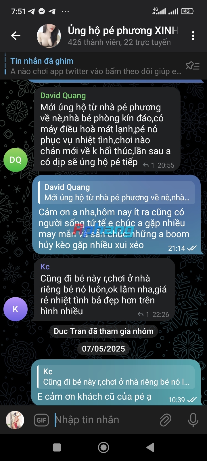 Screenshot_2025-05-08-07-51-45-477_org.telegram.messenger.jpg