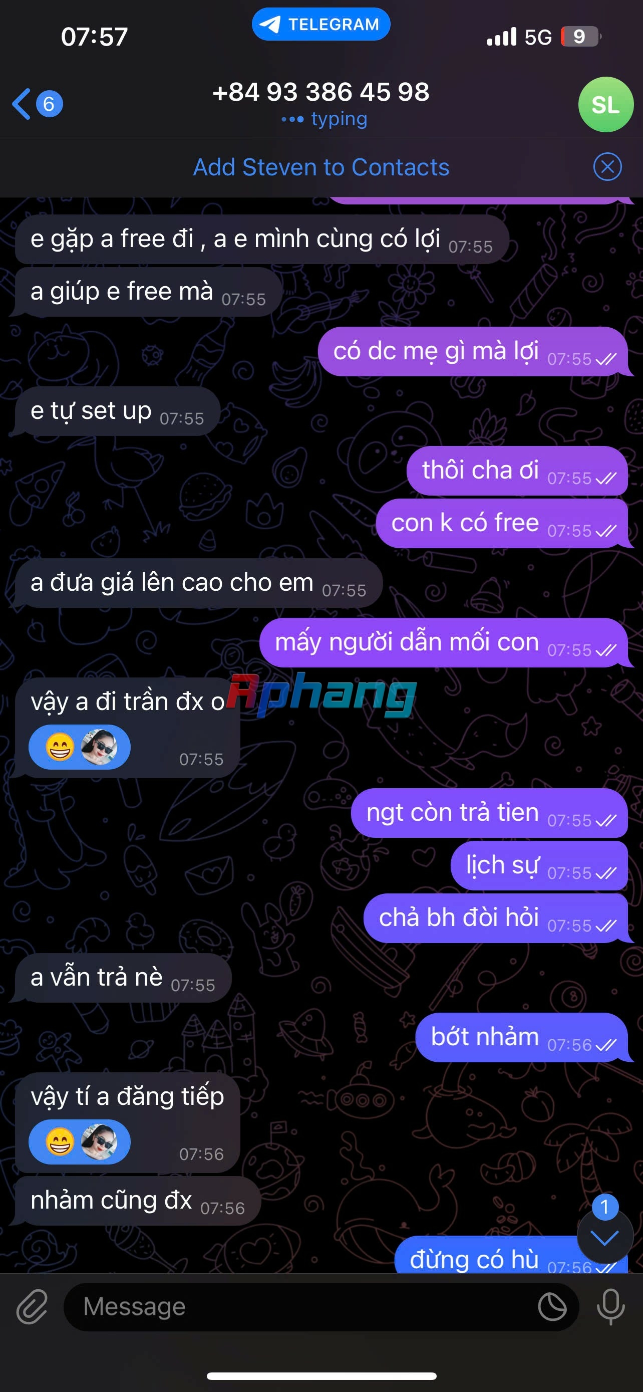 1000001744.jpg