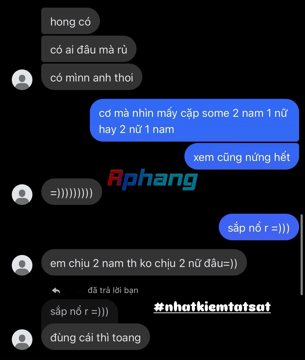 DF779E39-E9A9-4D39-892E-83C9711BF2BE.jpeg