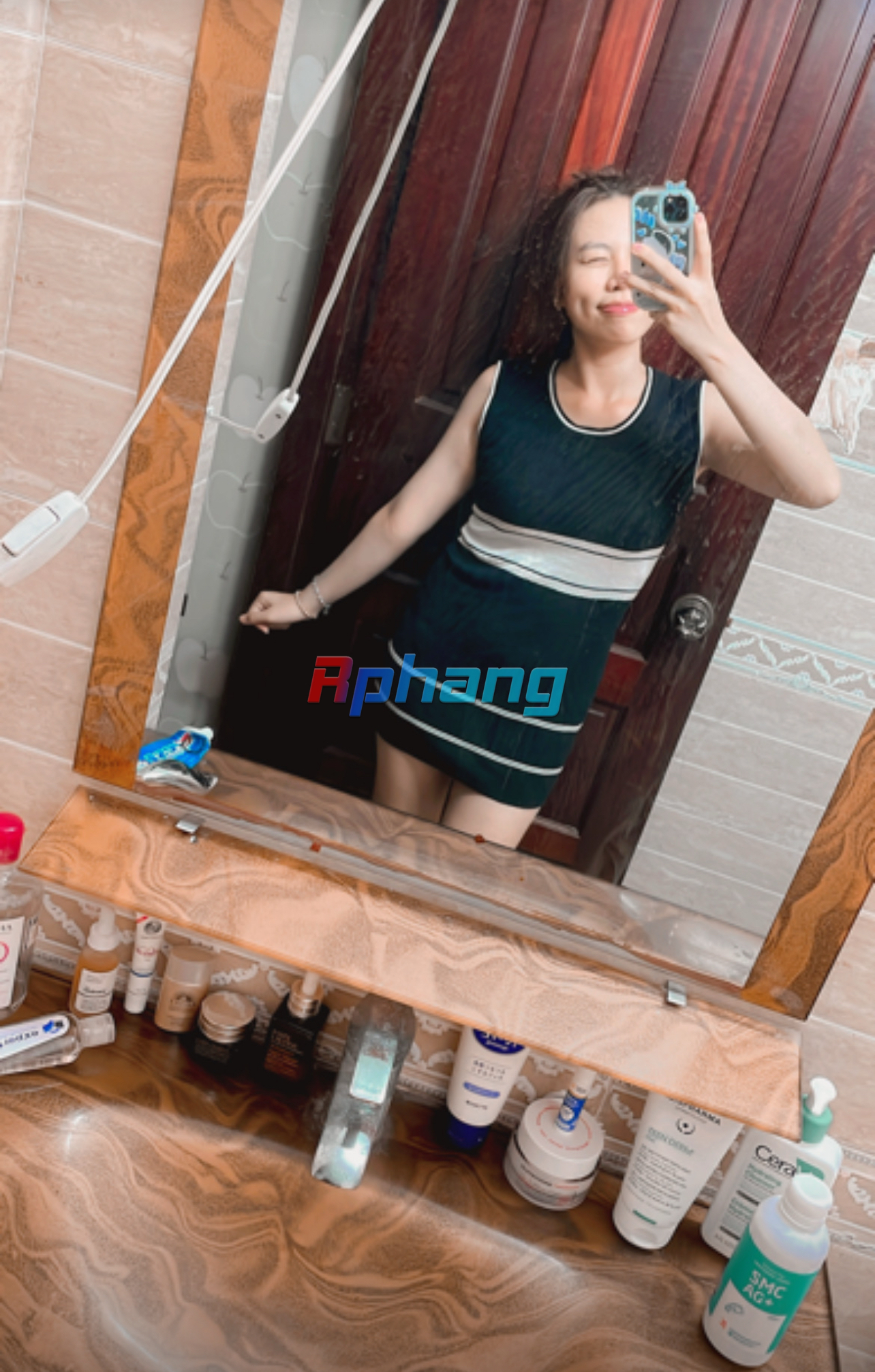 IMG_9448.jpeg