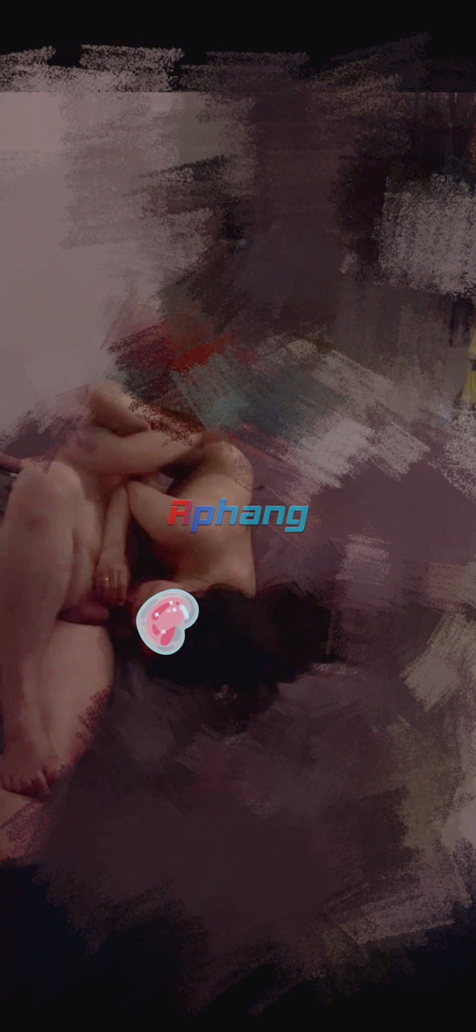 53839A53-1440-4766-8FAE-7705F463E350.jpeg