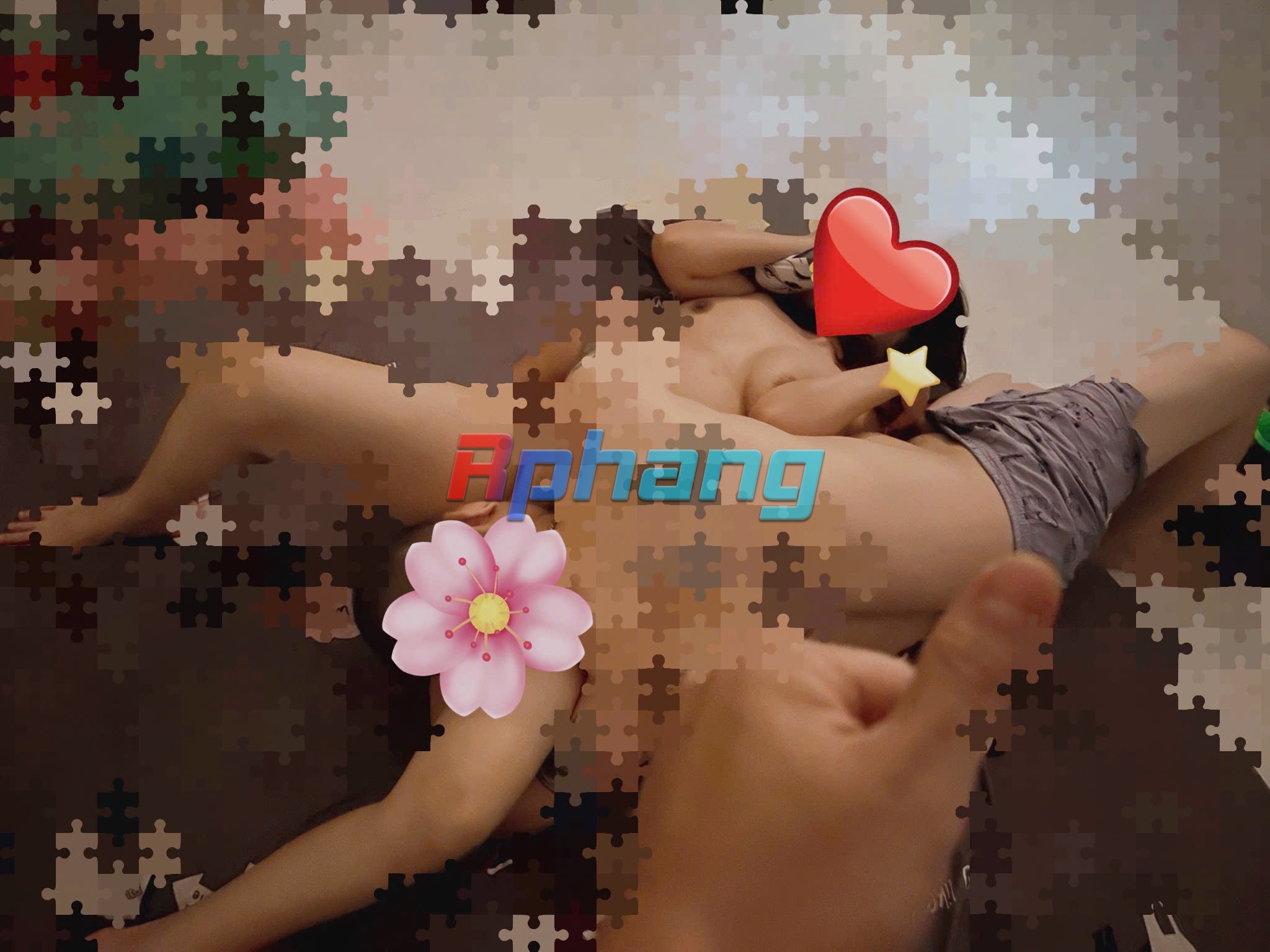 A0D2ED13-D2EF-46D5-B435-B7A9C1BB8094.jpeg