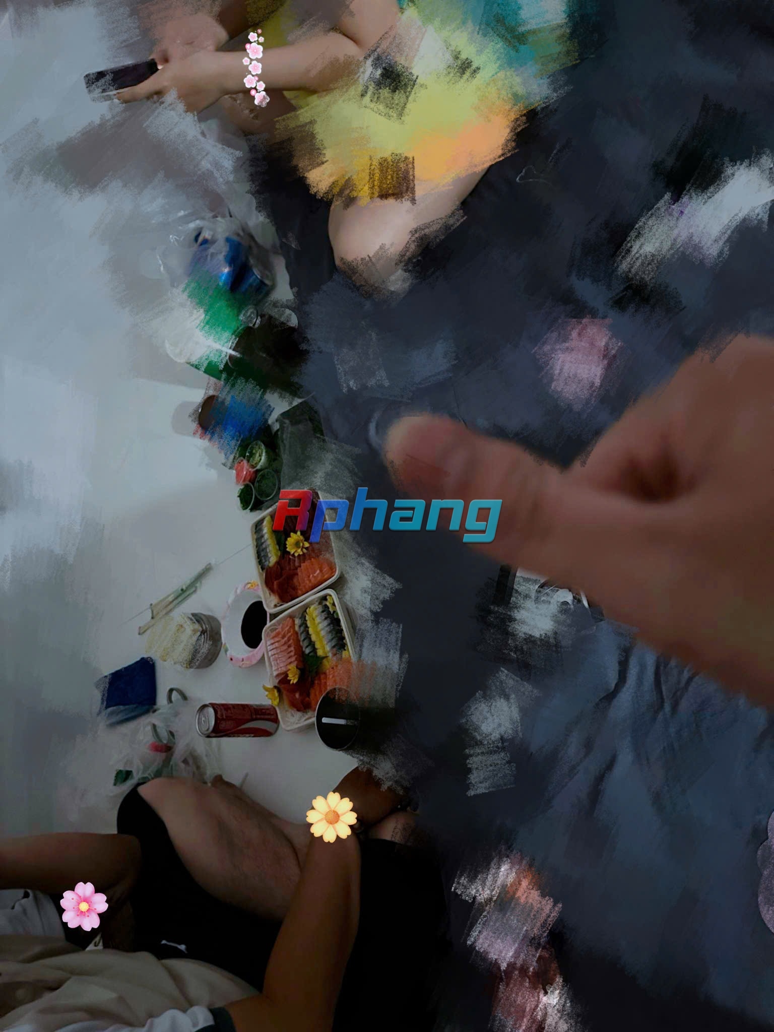 ADE1E111-BA04-4B09-BEC1-93D52E529874.jpeg