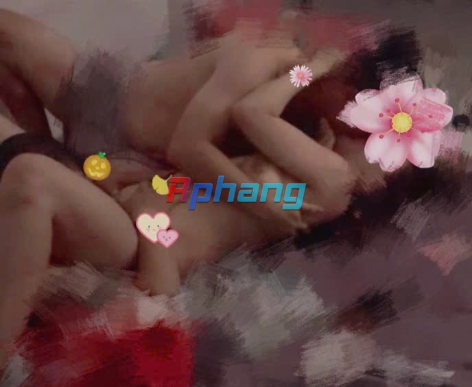 89D2DCF1-9032-47A9-955E-1B0AC25828AA.jpeg