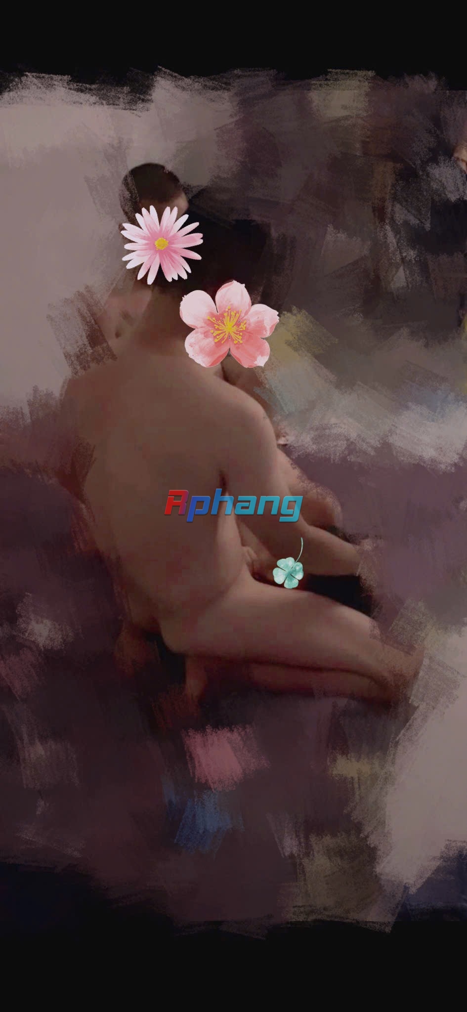 53DBE0BD-A087-44C9-BD97-41A4BC4C9BB0.jpeg