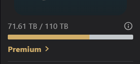 1746886342338.png