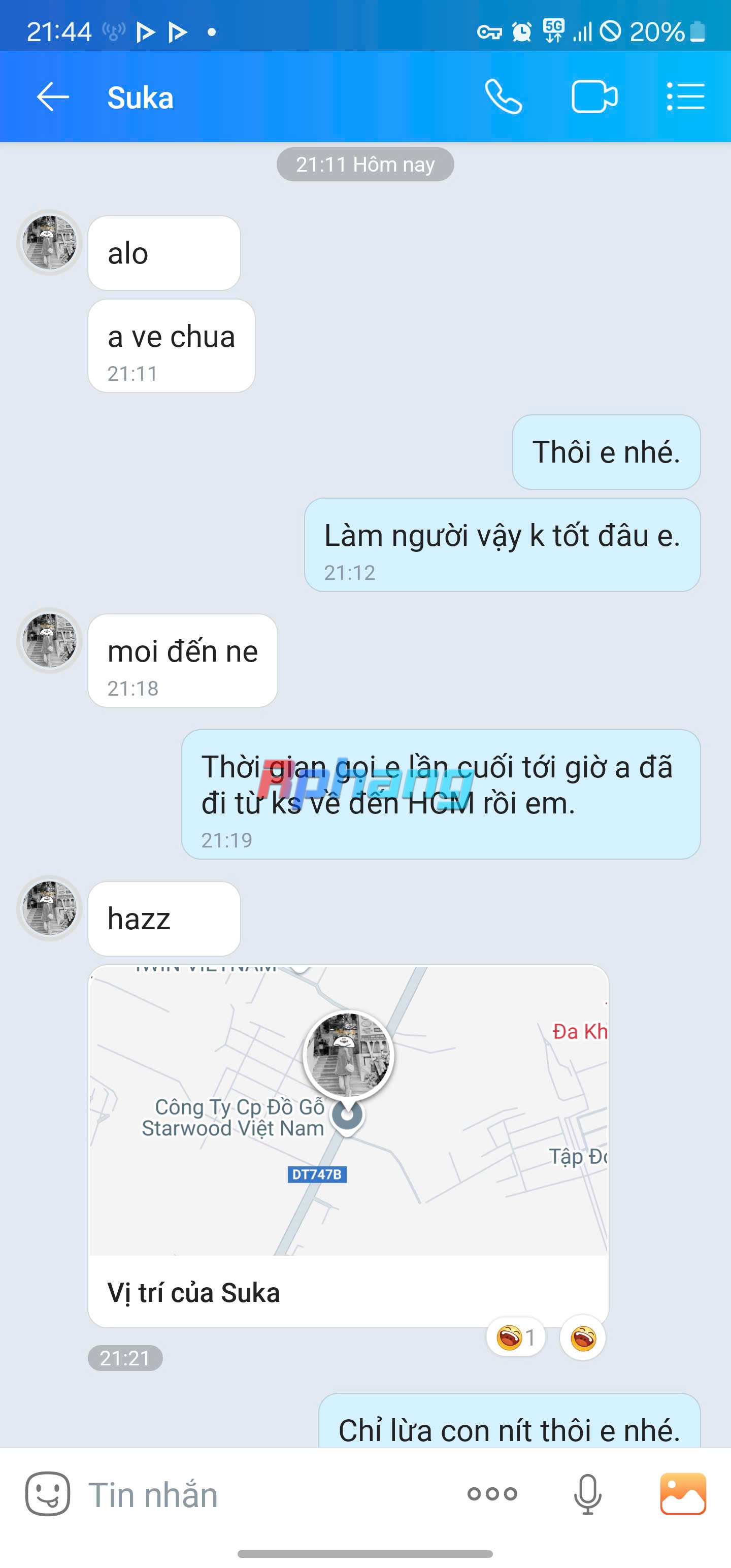 z6588873506288_840ce00fbd38b34892b8799b06913a25.jpg