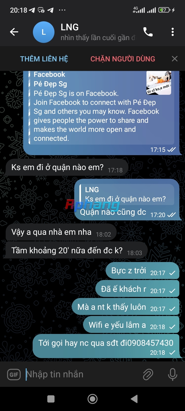 Screenshot_2025-05-10-20-18-44-488_org.telegram.messenger.jpg