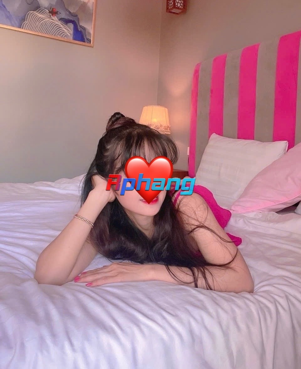 1423491_IMG_8086.jpeg