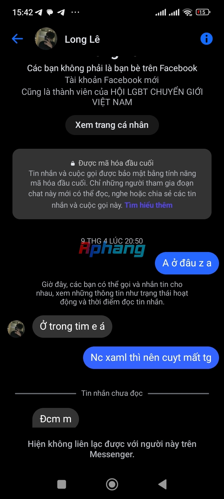 Screenshot_2025-05-10-15-42-11-057_com.facebook.orca.jpg