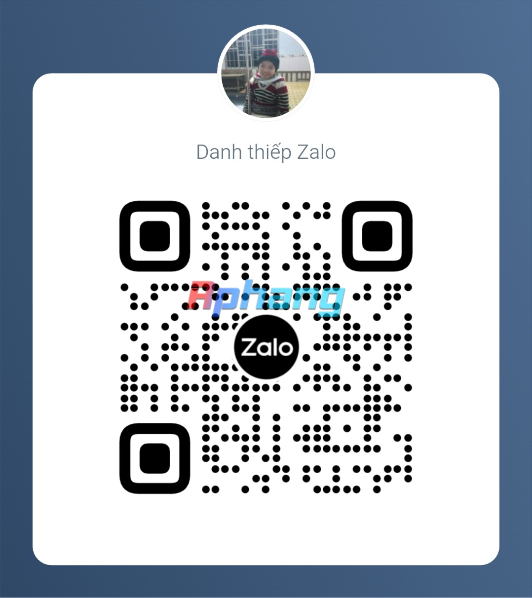 1000001242.jpg