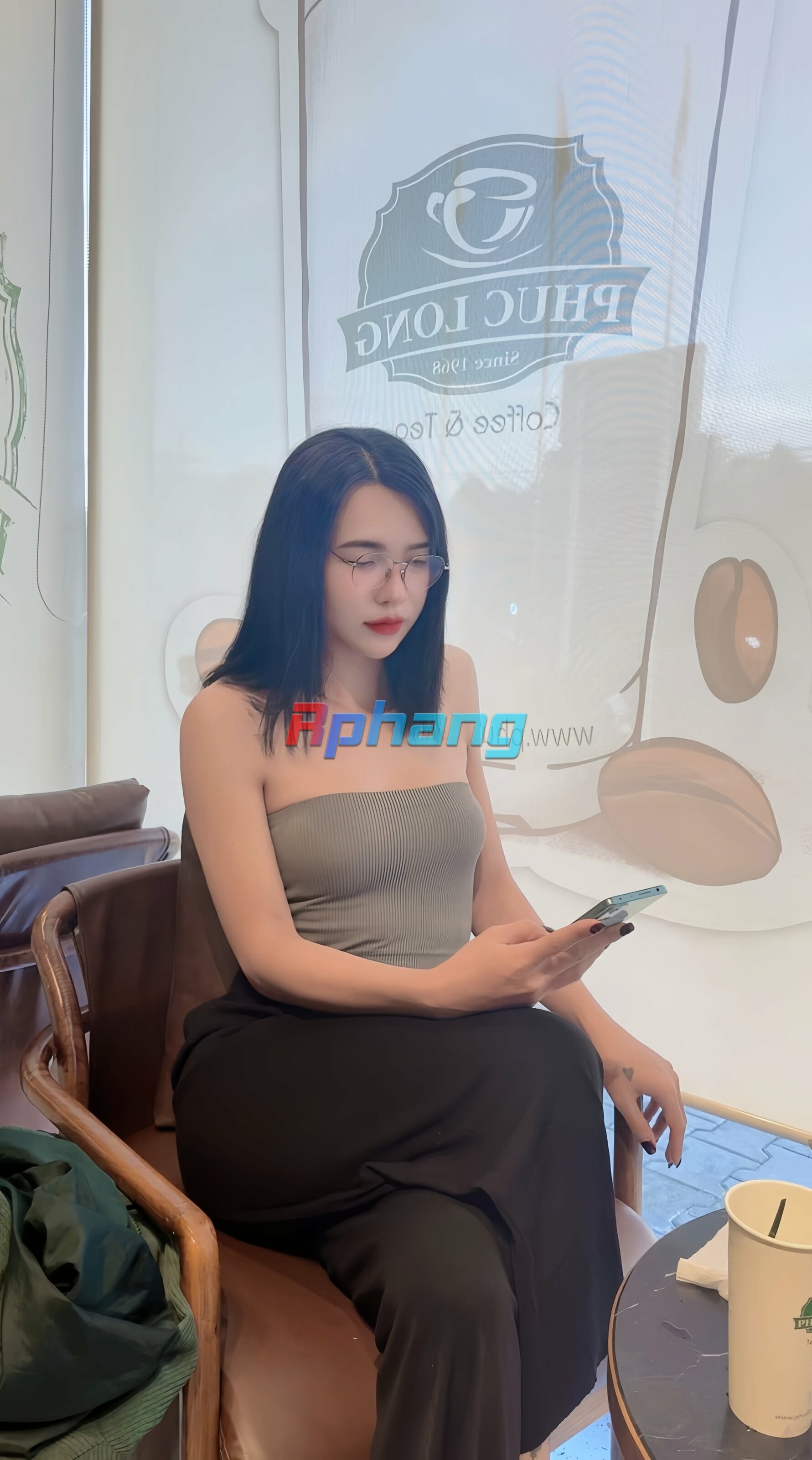 MEITU_20250510_180202382.jpg
