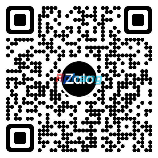 z6593229190581_75e1de00e5d832d5b6e1b43fdacf5832.jpg