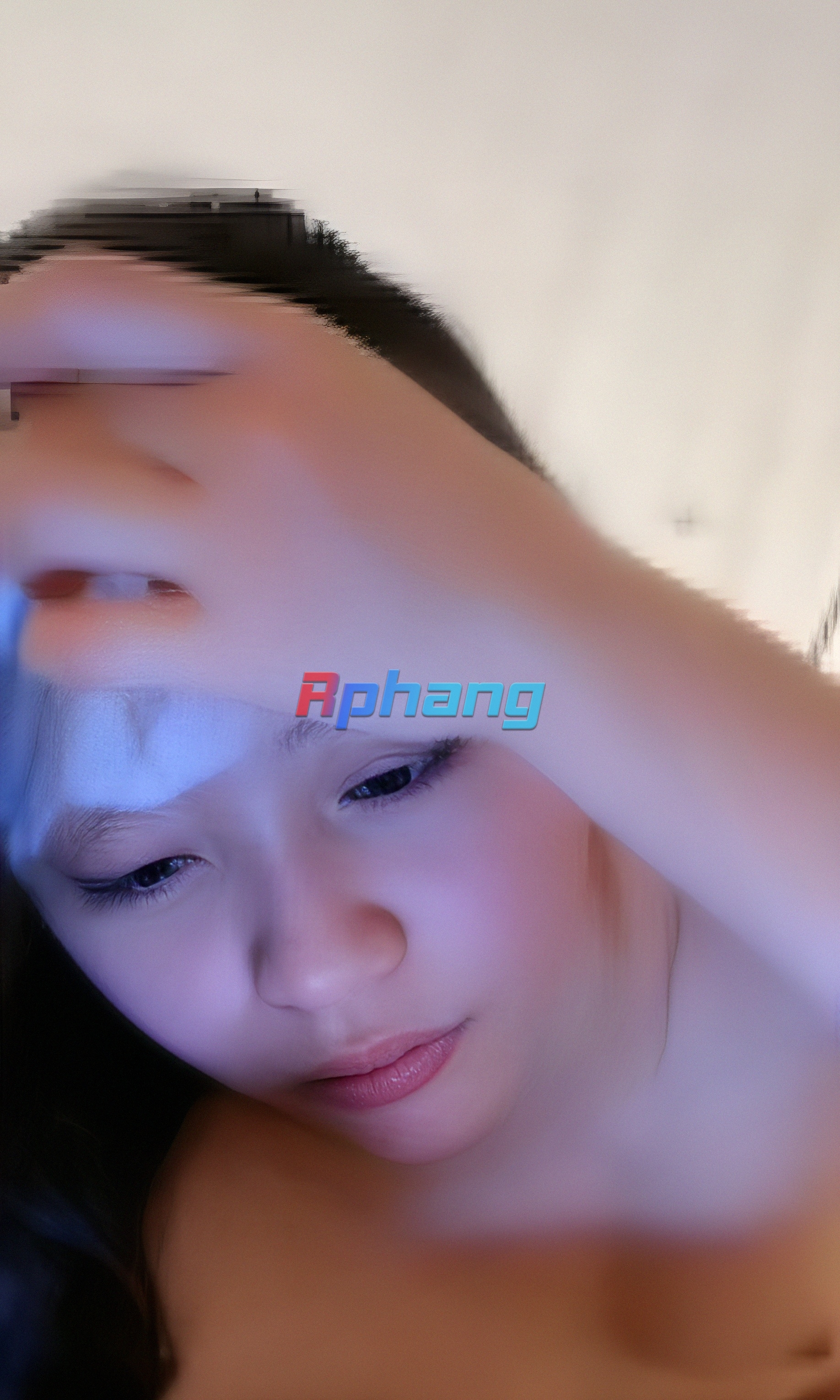 1747071704053_4wmpx5_2_0.jpg
