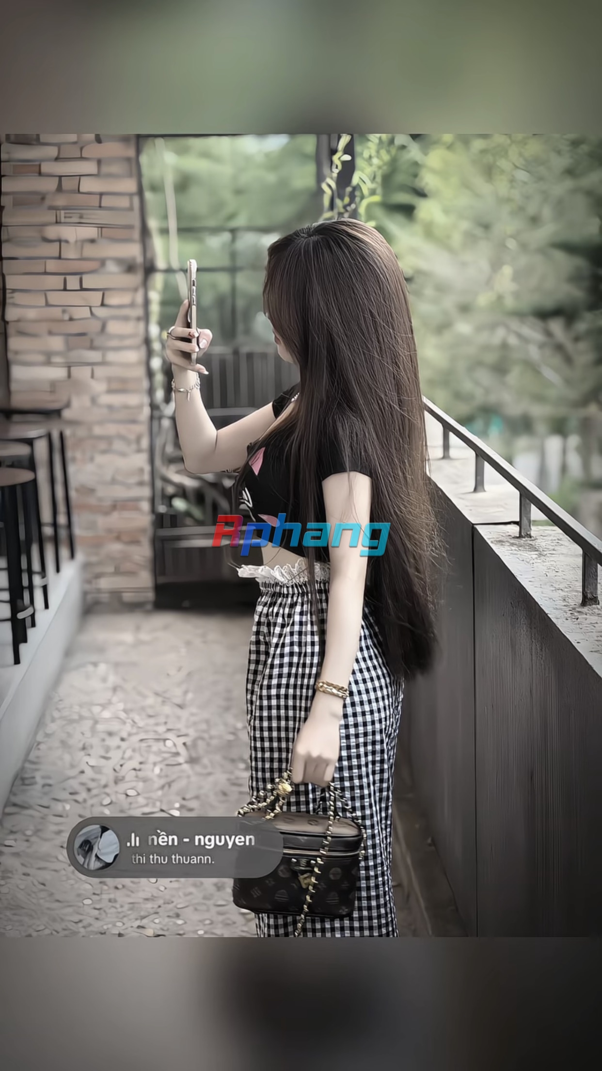 E4A74127-4A93-4841-8DB2-CE1575C6D9E5.jpeg