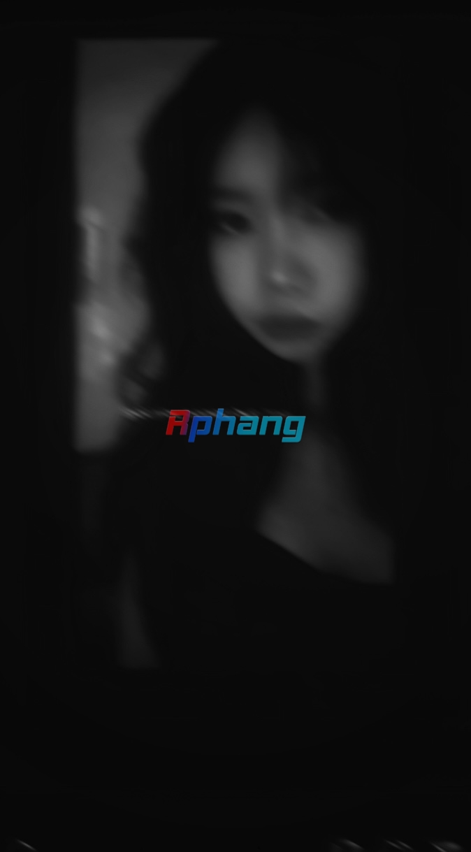 IMG_7619.jpeg
