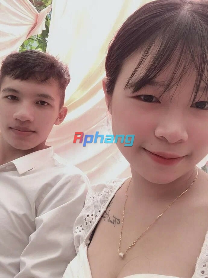 T.me@tleak111118_Chubby (2).jpg