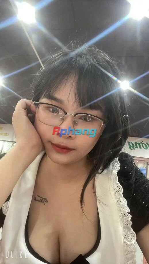 T.me@tleak111118_Chubby (1).jpg