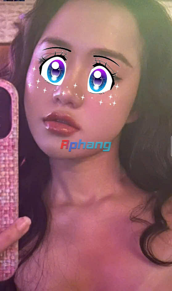 df5ebf9dfaca4f9416db.jpg