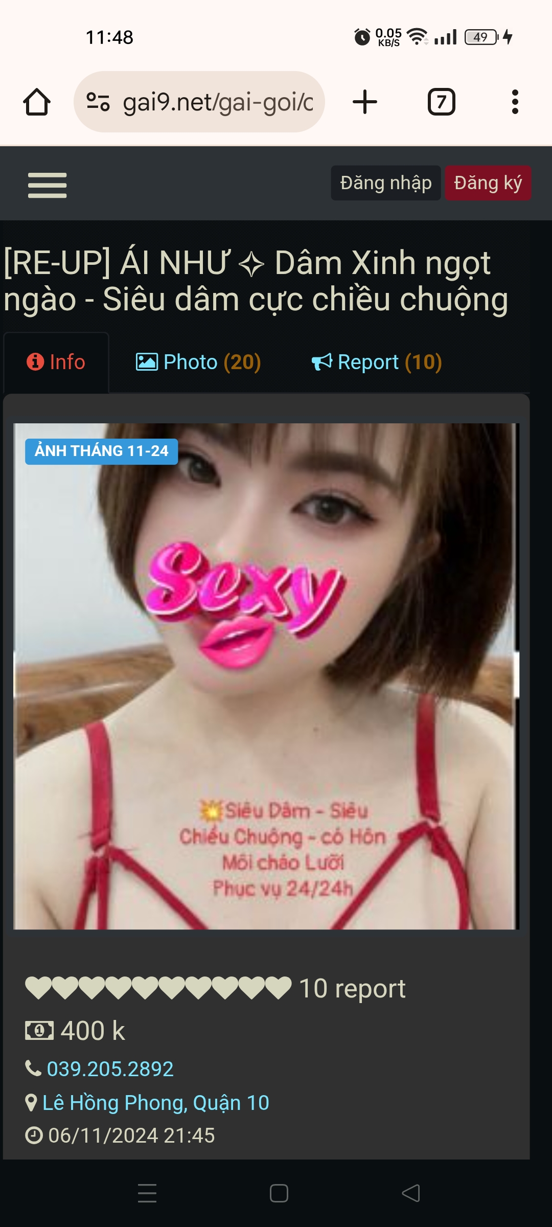 Screenshot_2025-05-14-11-48-19-61_40deb401b9ffe8e1df2f1cc5ba480b12.jpg