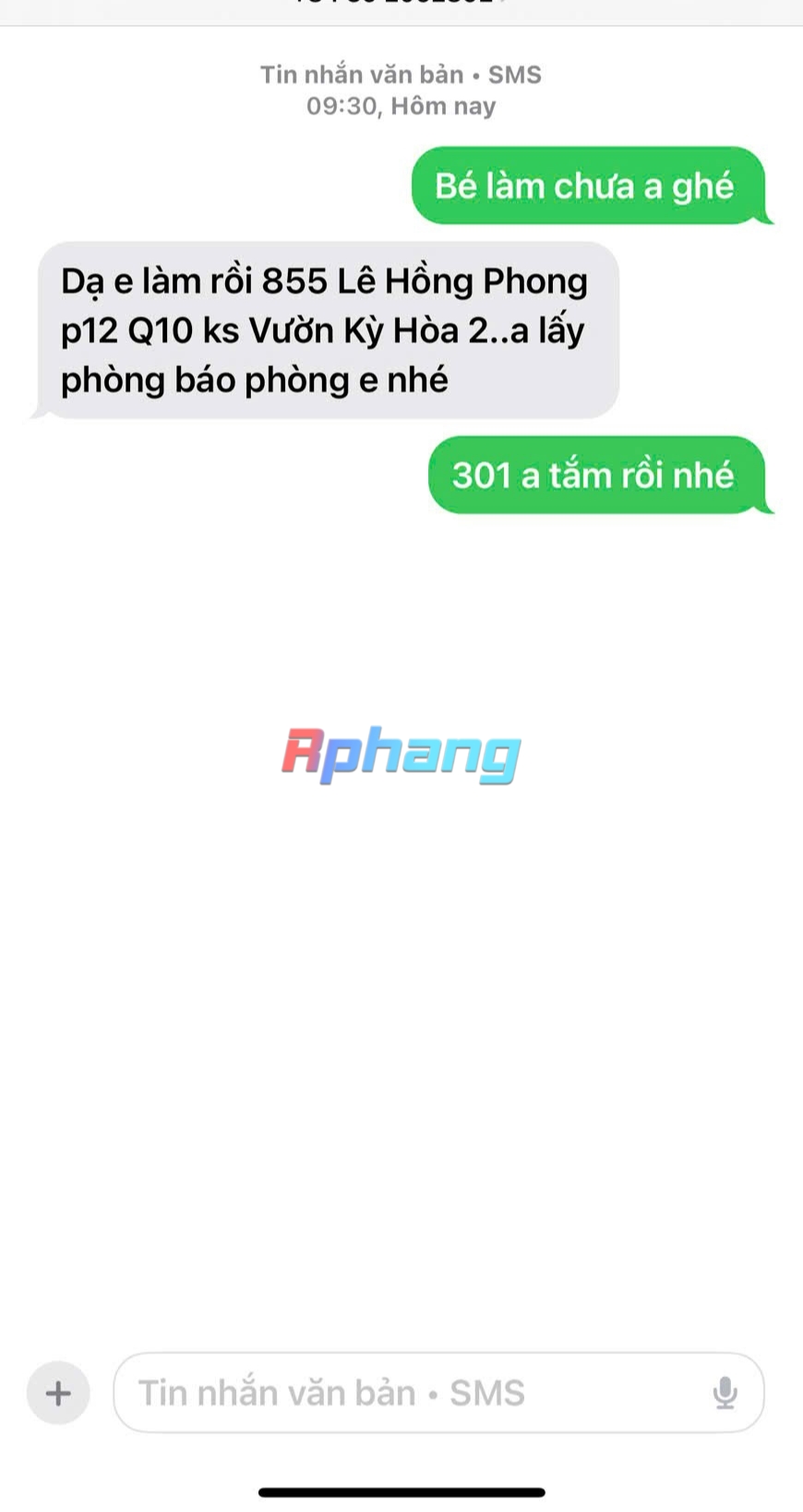 1000000152.jpg