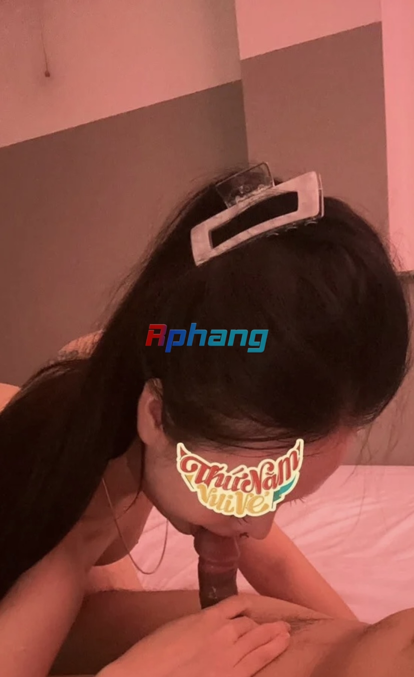 IMG_2138.jpeg