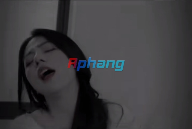94111D27-538C-4EF1-8A06-BBFBF23E0D1A.jpeg