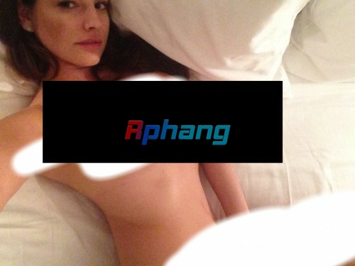 36f425ad72f01b09.md.jpg