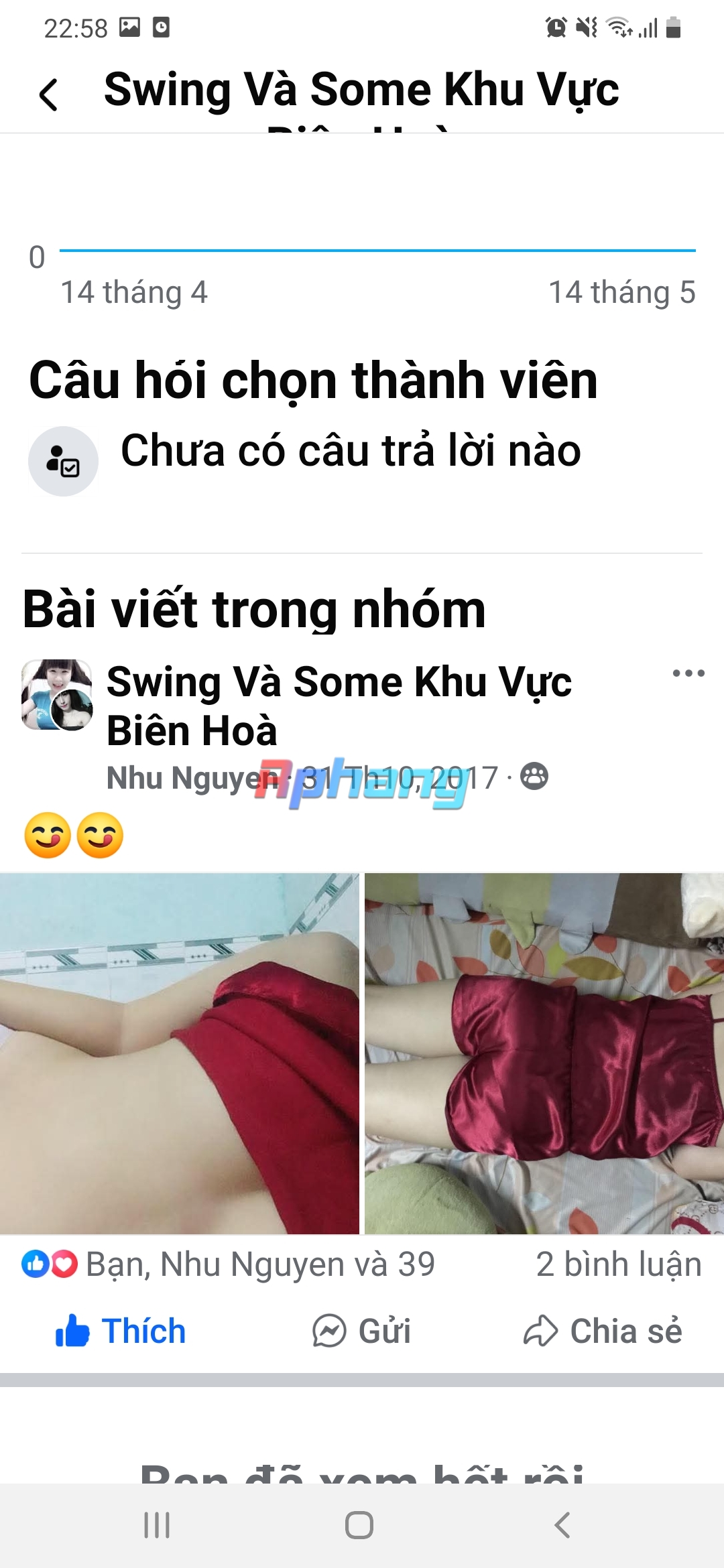 Screenshot_20250514-225826_Facebook.jpg