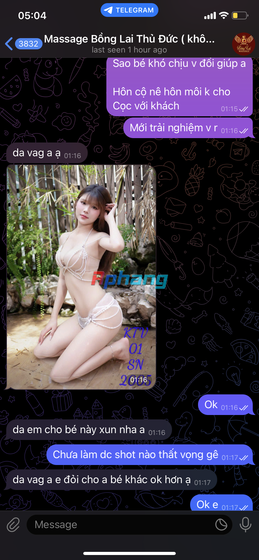 IMG_3201.png