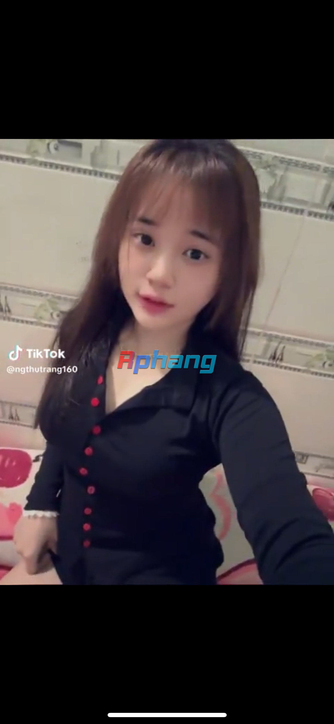 IMG_0344.png