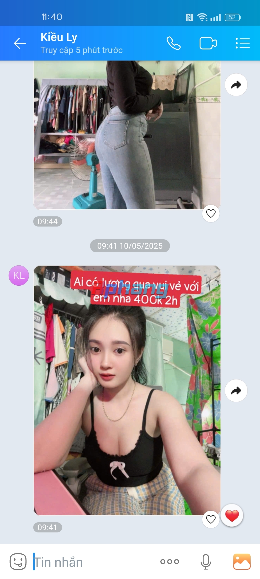 1000002270.jpg