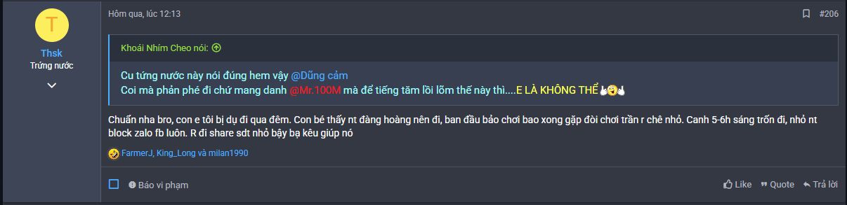 Dc222.JPG