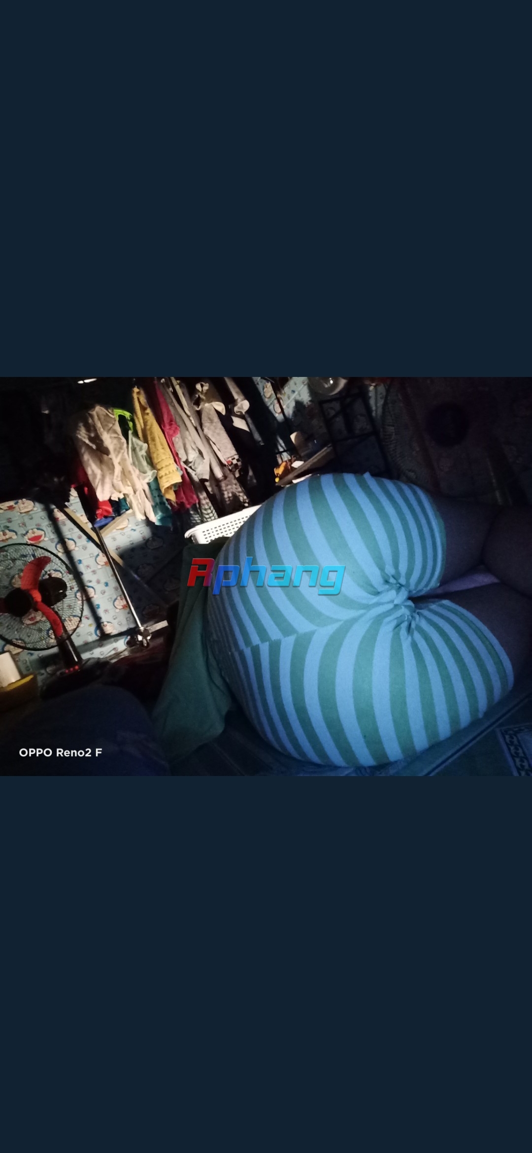 Screenshot_2025-05-15-19-54-38-25_3e2178ef4bf91eec25280c7a6c19298b.jpg