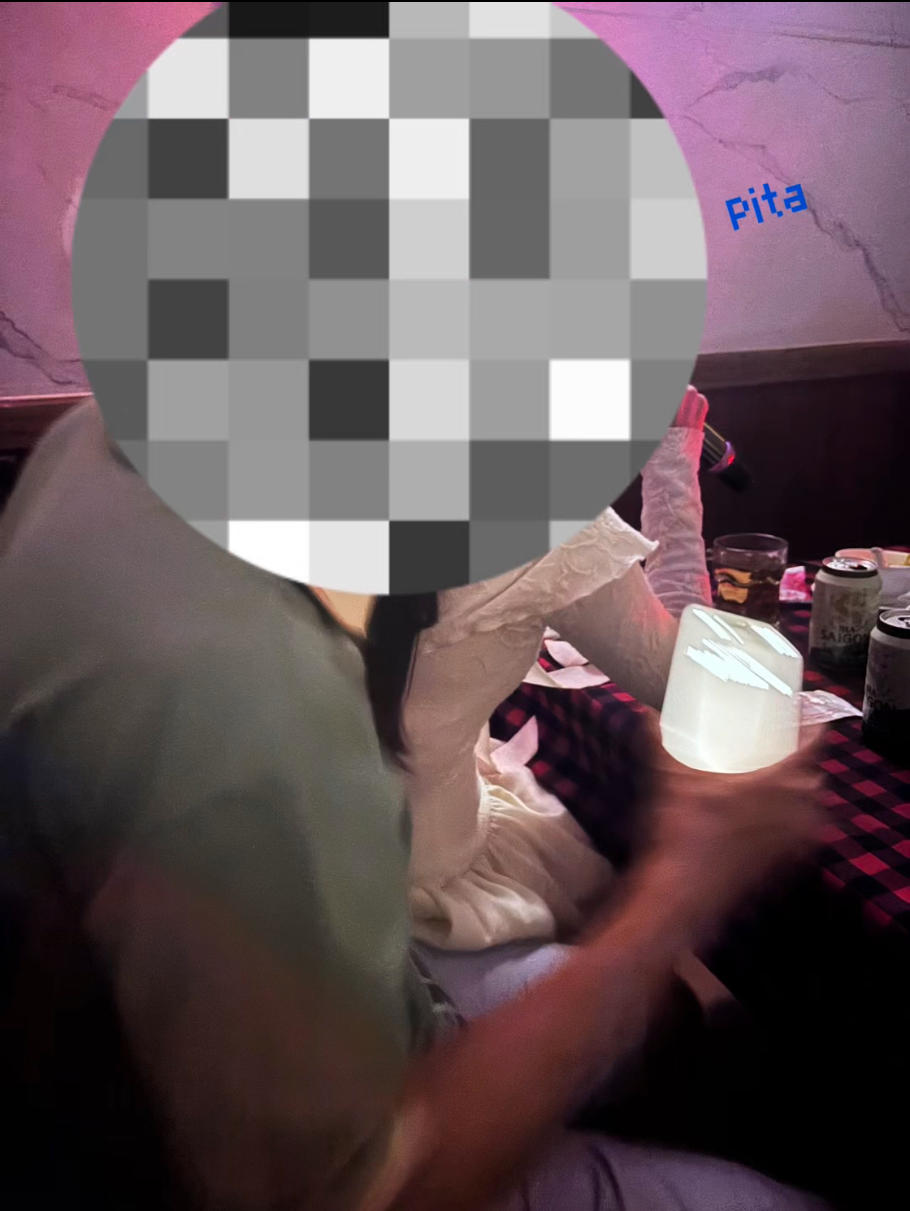 IMG_0462.jpeg
