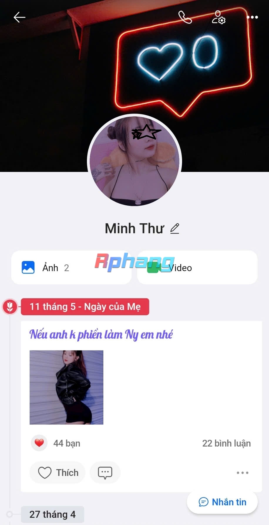 33333.jpg