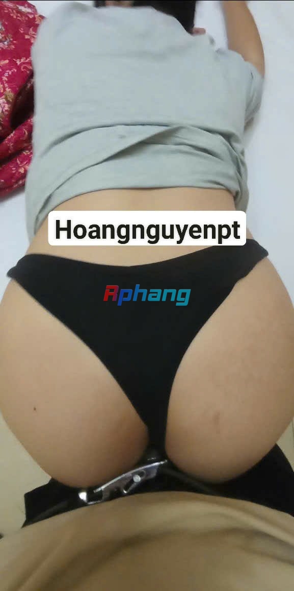1000108186.jpg