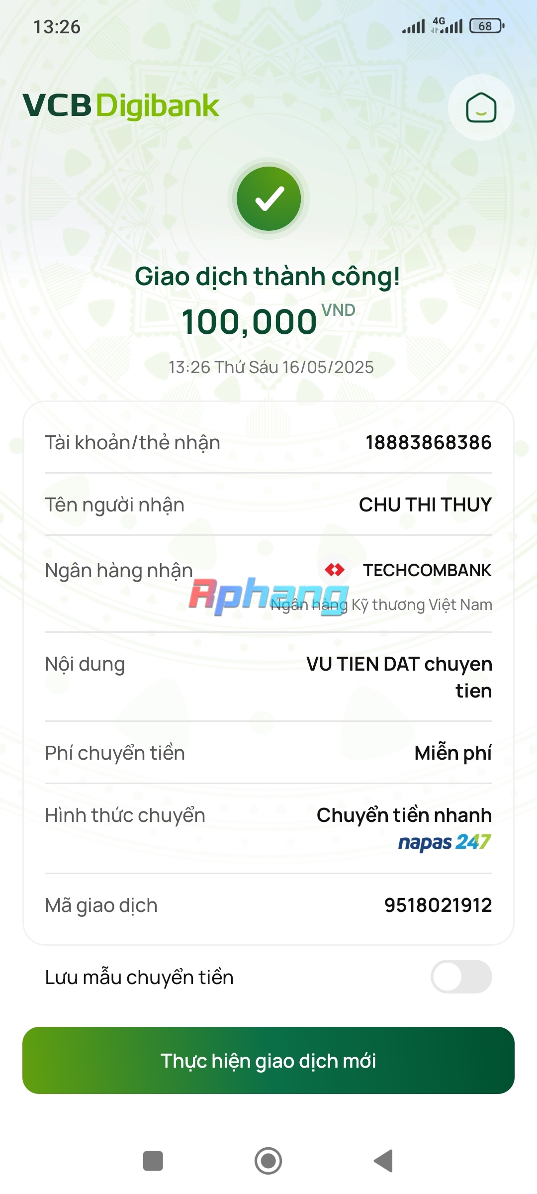 Screenshot_2025-05-16-13-26-16-989_com.VCB.jpg